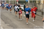 passaggio_14km_giulietta_romeo_2012_stefano_morselli_0414.JPG