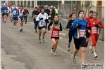 passaggio_14km_giulietta_romeo_2012_stefano_morselli_0415.JPG