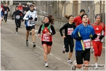 passaggio_14km_giulietta_romeo_2012_stefano_morselli_0416.JPG