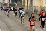 Nome del file=passaggio_14km_giulietta_romeo_2012_stefano_morselli_0417.JPG
Dimensione del file=402KiB
Dimensioni=1024x685
Aggiunta il=19 Feb 2012 passaggio_14km_giulietta_romeo_2012_stefano_morselli_0417.JPG