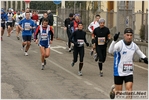 passaggio_14km_giulietta_romeo_2012_stefano_morselli_0418.JPG