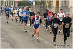 passaggio_14km_giulietta_romeo_2012_stefano_morselli_0419.JPG