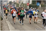 passaggio_14km_giulietta_romeo_2012_stefano_morselli_0421.JPG