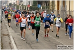 Nome del file=passaggio_14km_giulietta_romeo_2012_stefano_morselli_0422.JPG
Dimensione del file=420KiB
Dimensioni=1024x685
Aggiunta il=19 Feb 2012 passaggio_14km_giulietta_romeo_2012_stefano_morselli_0422.JPG