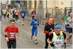 passaggio_14km_giulietta_romeo_2012_stefano_morselli_0425.JPG