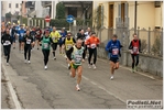 passaggio_14km_giulietta_romeo_2012_stefano_morselli_0426.JPG