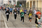 passaggio_14km_giulietta_romeo_2012_stefano_morselli_0427.JPG