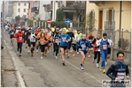 passaggio_14km_giulietta_romeo_2012_stefano_morselli_0431.JPG