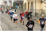 passaggio_14km_giulietta_romeo_2012_stefano_morselli_0450.JPG