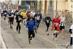 passaggio_14km_giulietta_romeo_2012_stefano_morselli_0458.JPG