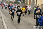 passaggio_14km_giulietta_romeo_2012_stefano_morselli_0459.JPG