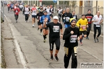 passaggio_14km_giulietta_romeo_2012_stefano_morselli_0460.JPG