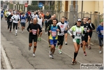 passaggio_14km_giulietta_romeo_2012_stefano_morselli_0471.JPG