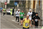 passaggio_14km_giulietta_romeo_2012_stefano_morselli_0481.JPG