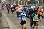 passaggio_14km_giulietta_romeo_2012_stefano_morselli_0486.JPG