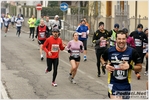 passaggio_14km_giulietta_romeo_2012_stefano_morselli_0495.JPG