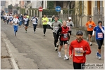 passaggio_14km_giulietta_romeo_2012_stefano_morselli_0496.JPG