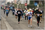 passaggio_14km_giulietta_romeo_2012_stefano_morselli_0500.JPG