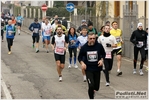 passaggio_14km_giulietta_romeo_2012_stefano_morselli_0503.JPG