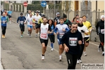 passaggio_14km_giulietta_romeo_2012_stefano_morselli_0504.JPG