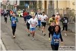 passaggio_14km_giulietta_romeo_2012_stefano_morselli_0506.JPG