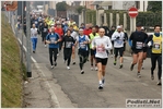 passaggio_14km_giulietta_romeo_2012_stefano_morselli_0512.JPG