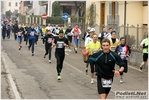 passaggio_14km_giulietta_romeo_2012_stefano_morselli_0521.JPG