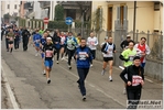 passaggio_14km_giulietta_romeo_2012_stefano_morselli_0524.JPG