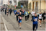 passaggio_14km_giulietta_romeo_2012_stefano_morselli_0525.JPG