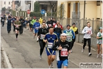 passaggio_14km_giulietta_romeo_2012_stefano_morselli_0526.JPG