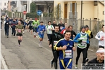 passaggio_14km_giulietta_romeo_2012_stefano_morselli_0527.JPG