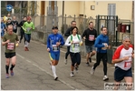 passaggio_14km_giulietta_romeo_2012_stefano_morselli_0528.JPG