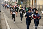 passaggio_14km_giulietta_romeo_2012_stefano_morselli_0533.JPG