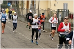 passaggio_14km_giulietta_romeo_2012_stefano_morselli_0536.JPG