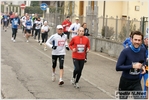 passaggio_14km_giulietta_romeo_2012_stefano_morselli_0539.JPG