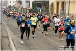 passaggio_14km_giulietta_romeo_2012_stefano_morselli_0542.JPG