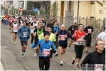 passaggio_14km_giulietta_romeo_2012_stefano_morselli_0544.JPG