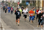 passaggio_14km_giulietta_romeo_2012_stefano_morselli_0549.JPG