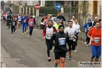 passaggio_14km_giulietta_romeo_2012_stefano_morselli_0550.JPG