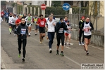 passaggio_14km_giulietta_romeo_2012_stefano_morselli_0554.JPG