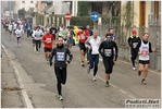 passaggio_14km_giulietta_romeo_2012_stefano_morselli_0555.JPG