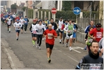 passaggio_14km_giulietta_romeo_2012_stefano_morselli_0556.JPG