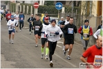 passaggio_14km_giulietta_romeo_2012_stefano_morselli_0557.JPG