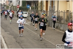 passaggio_14km_giulietta_romeo_2012_stefano_morselli_0558.JPG