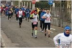 passaggio_14km_giulietta_romeo_2012_stefano_morselli_0559.JPG