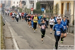 passaggio_14km_giulietta_romeo_2012_stefano_morselli_0563.JPG