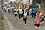 passaggio_14km_giulietta_romeo_2012_stefano_morselli_0566.JPG