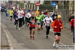 passaggio_14km_giulietta_romeo_2012_stefano_morselli_0570.JPG