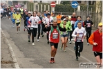 passaggio_14km_giulietta_romeo_2012_stefano_morselli_0571.JPG