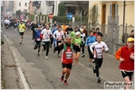 passaggio_14km_giulietta_romeo_2012_stefano_morselli_0572.JPG